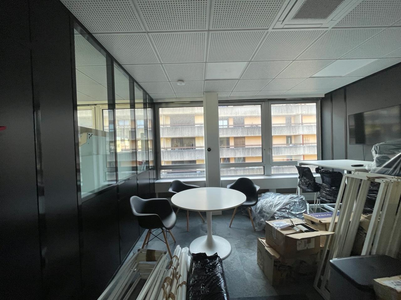 Bureau Bordeaux 657m² Location bureau Bordeaux Gironde OLBUR2532135 7